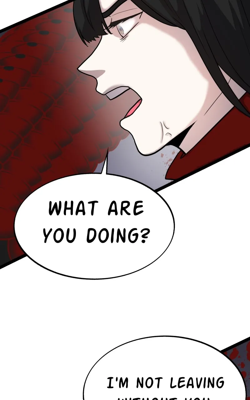 Unstable Chapter 60 page 105 - 
