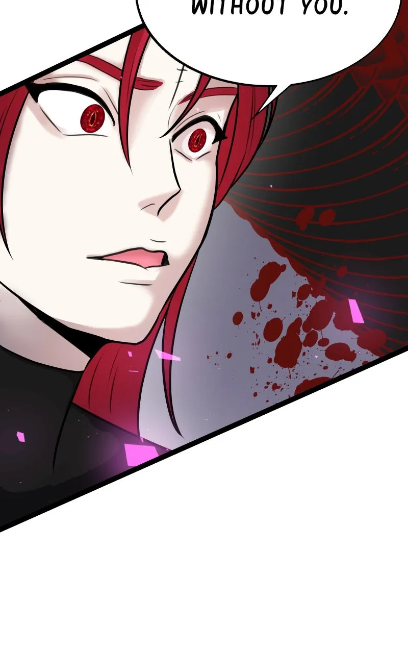 Unstable Chapter 60 page 106 - 