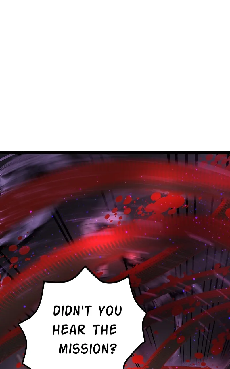 Unstable Chapter 60 page 107 - 