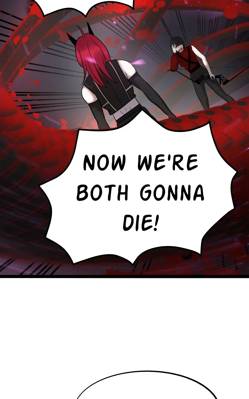 Unstable Chapter 60 page 108 - 