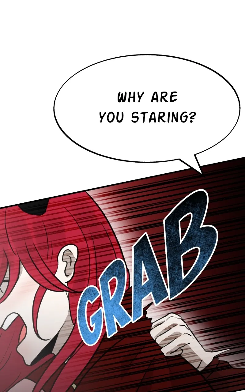 Unstable Chapter 60 page 12 - 