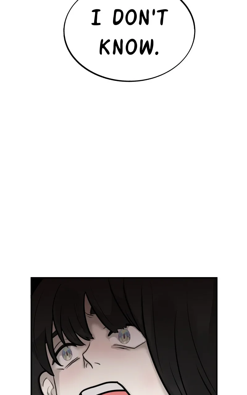 Unstable Chapter 60 page 111 - 
