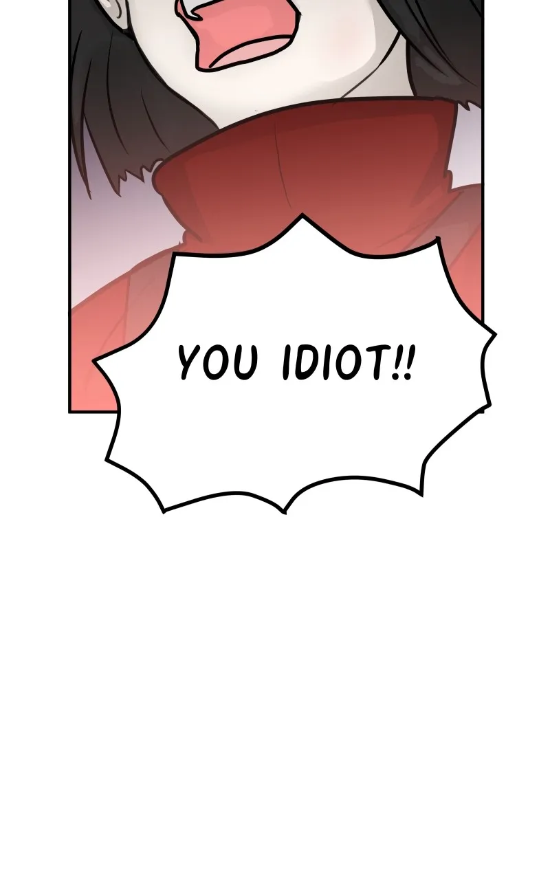 Unstable Chapter 60 page 112 - 