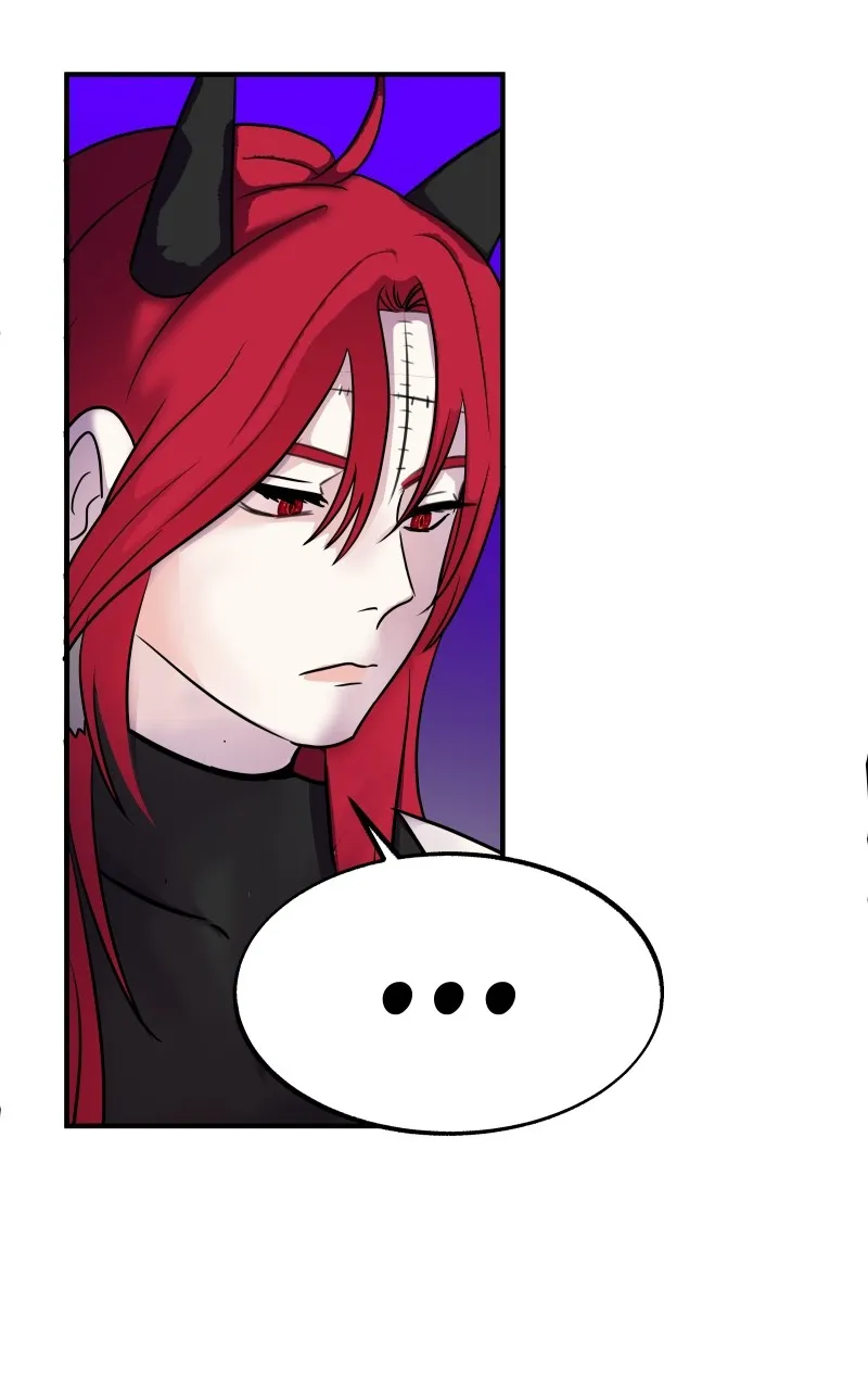 Unstable Chapter 60 page 113 - 