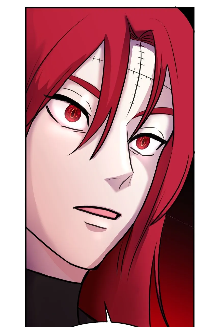Unstable Chapter 60 page 114 - 