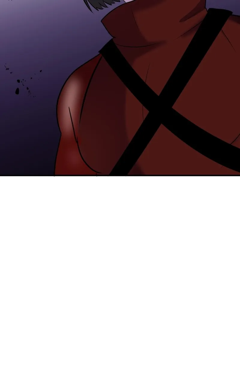 Unstable Chapter 60 page 116 - 
