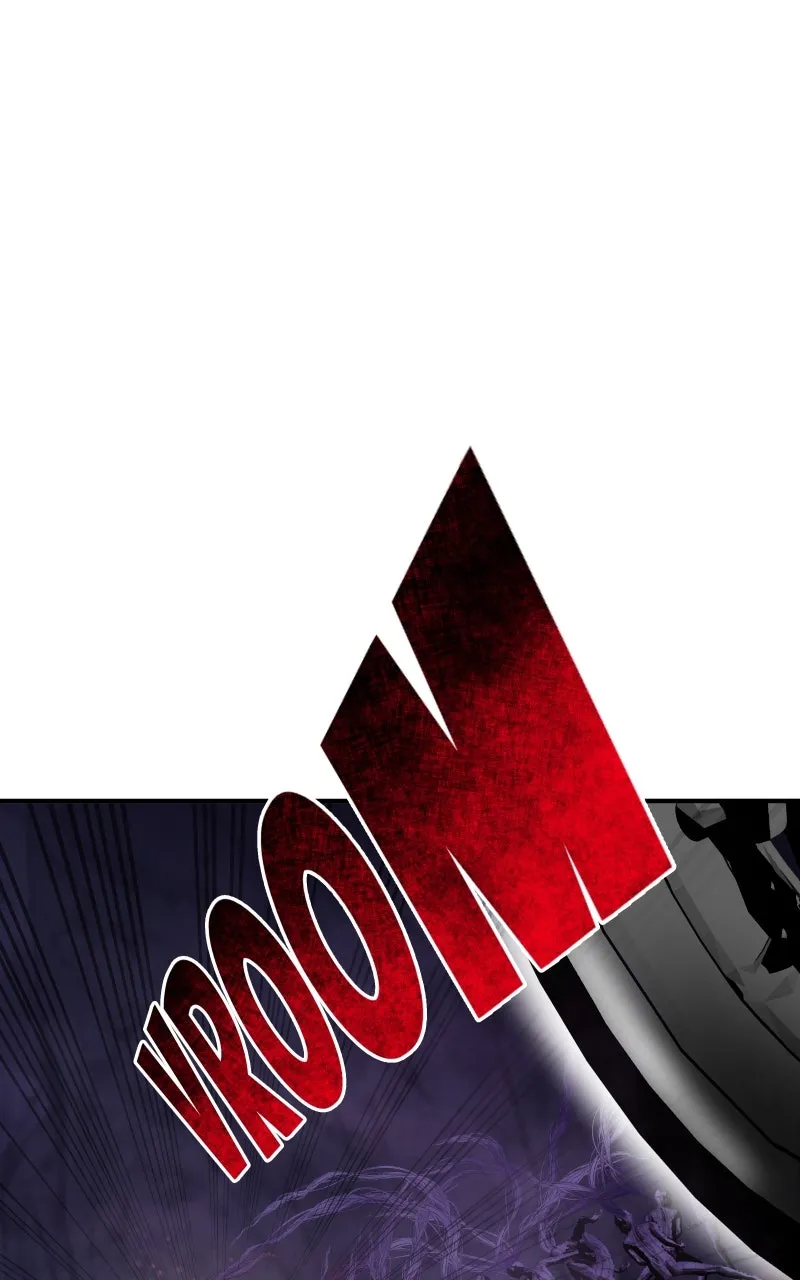 Unstable Chapter 60 page 117 - 