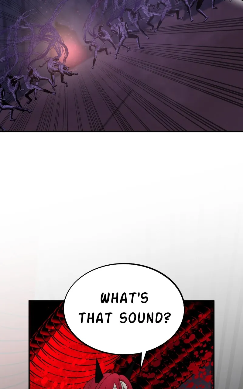 Unstable Chapter 60 page 118 - 