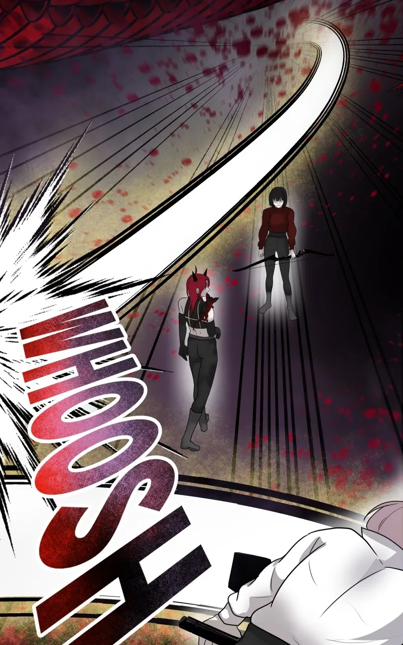 Unstable Chapter 60 page 120 - 