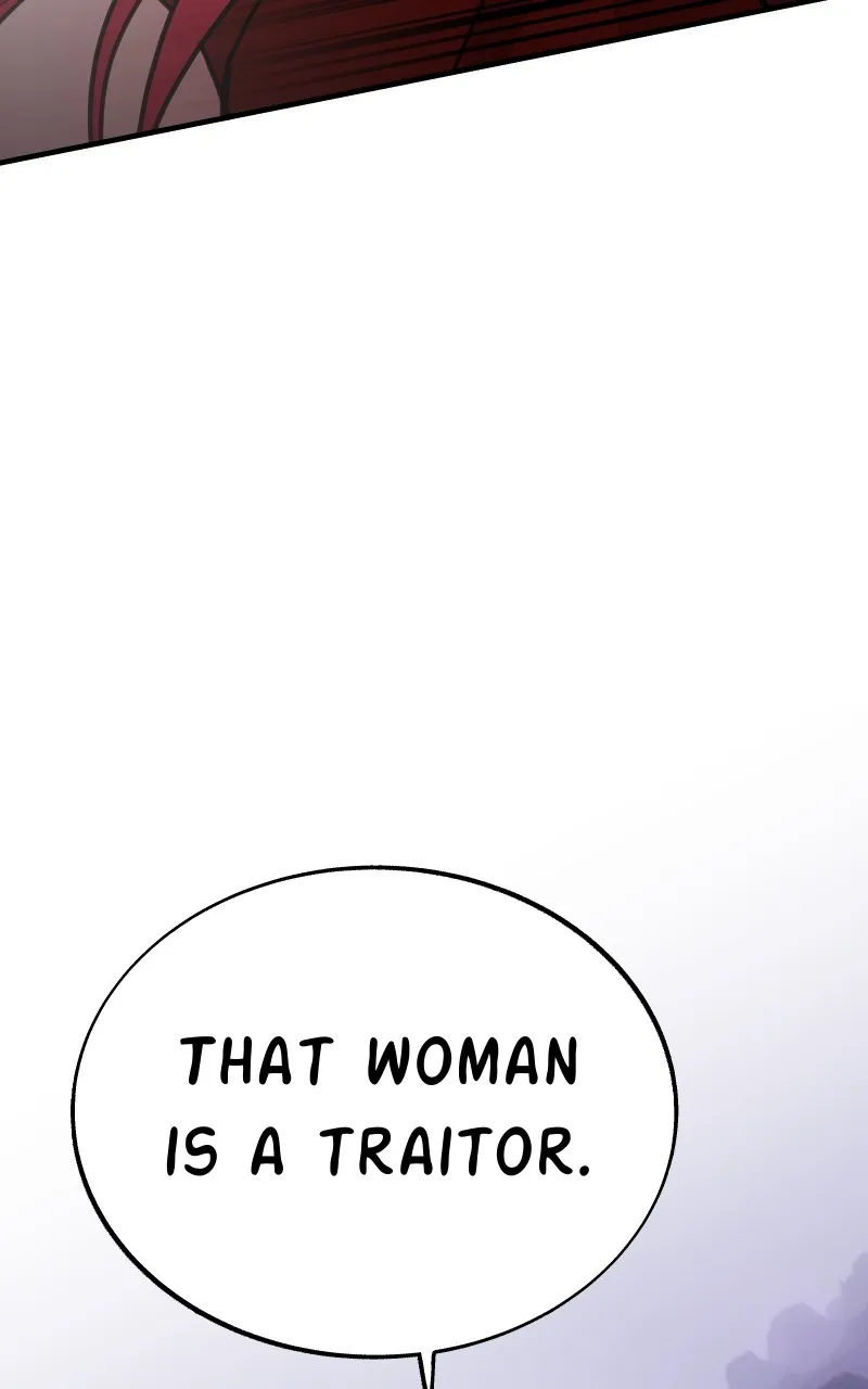 Unstable Chapter 60 page 13 - 