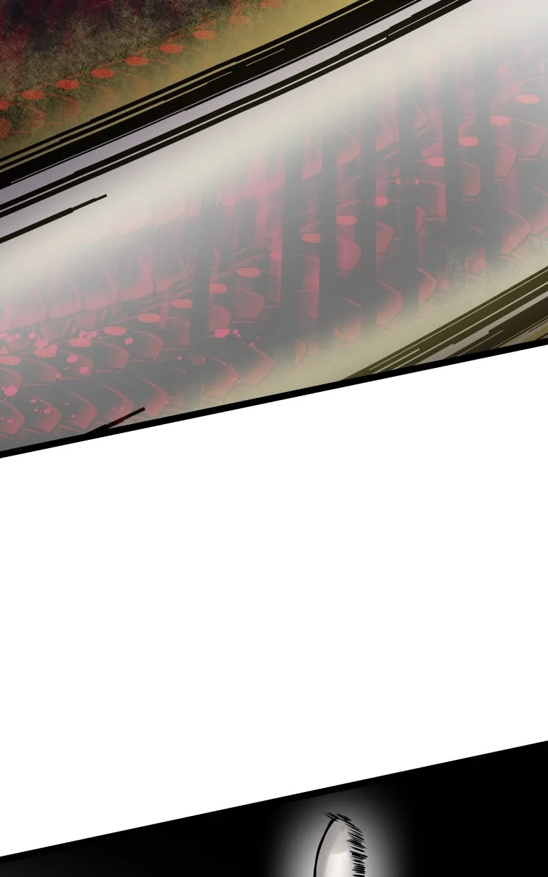 Unstable Chapter 60 page 122 - 