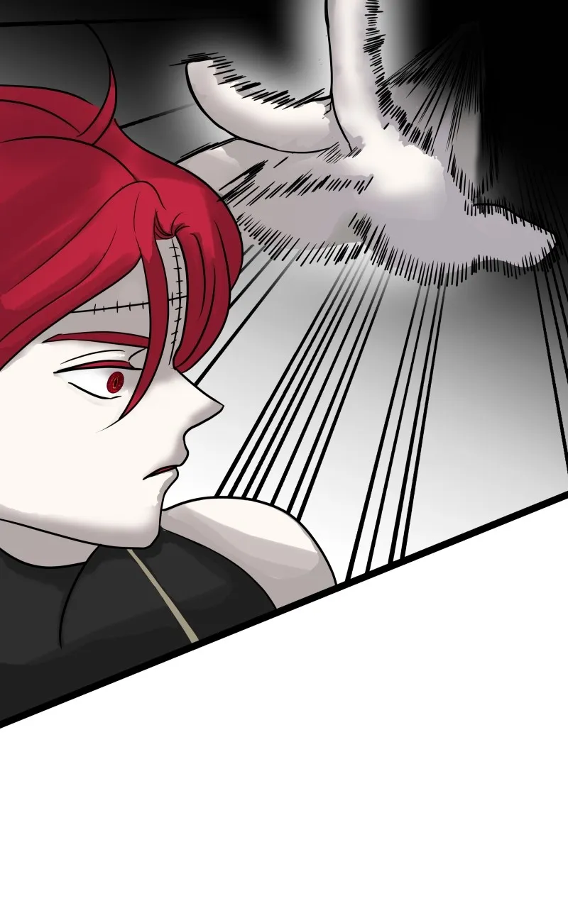 Unstable Chapter 60 page 123 - 