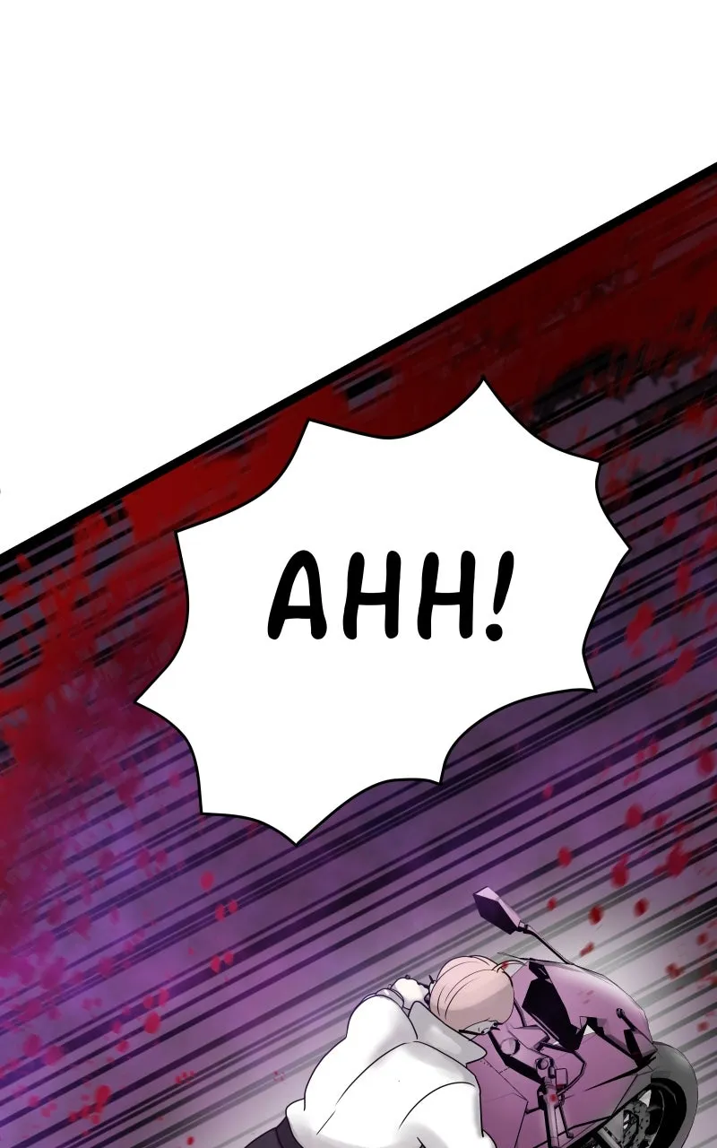 Unstable Chapter 60 page 124 - 