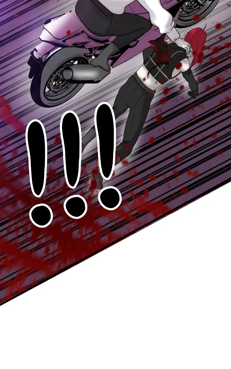 Unstable Chapter 60 page 125 - 