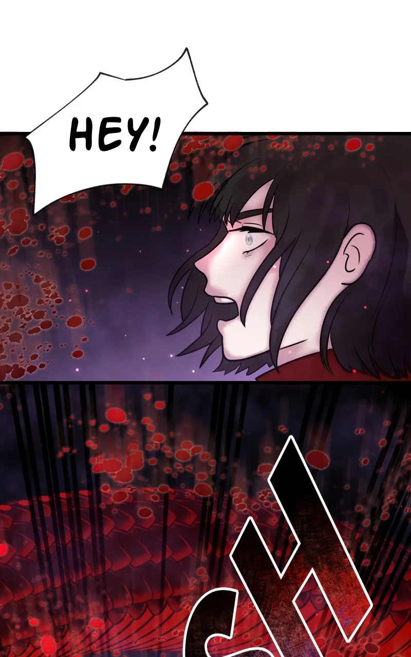 Unstable Chapter 60 page 126 - 