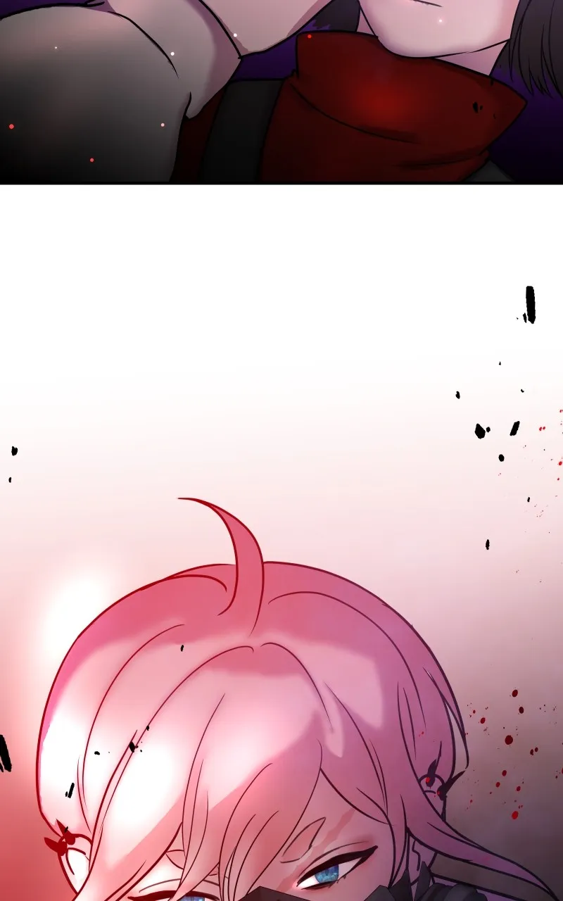 Unstable Chapter 60 page 129 - 