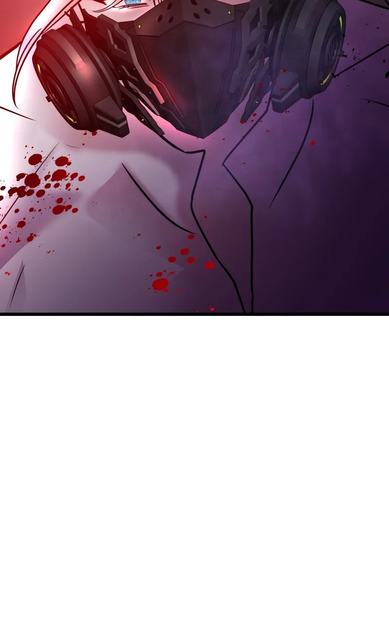Unstable Chapter 60 page 130 - 