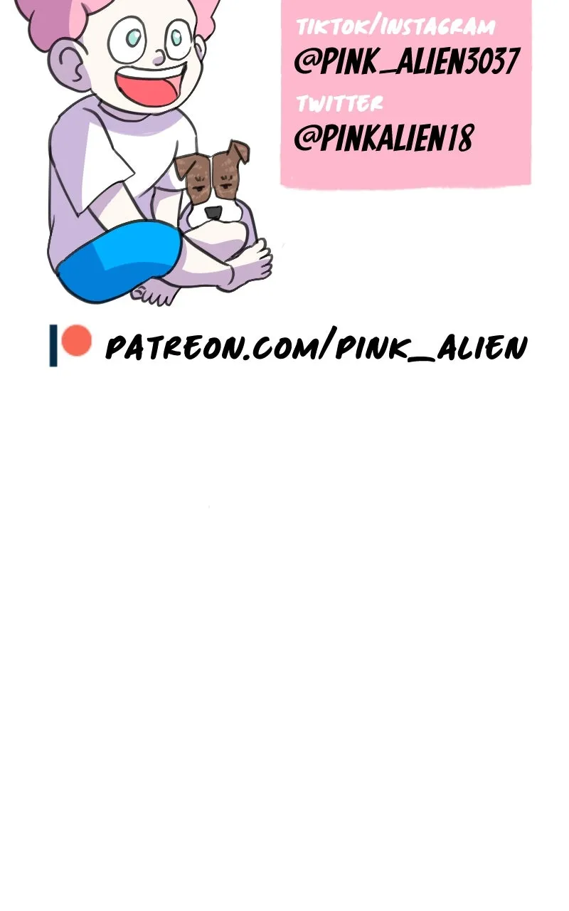 Unstable Chapter 60 page 132 - 