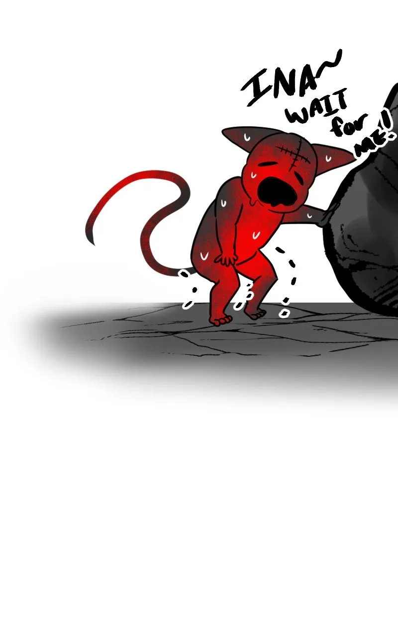 Unstable Chapter 60 page 133 - 
