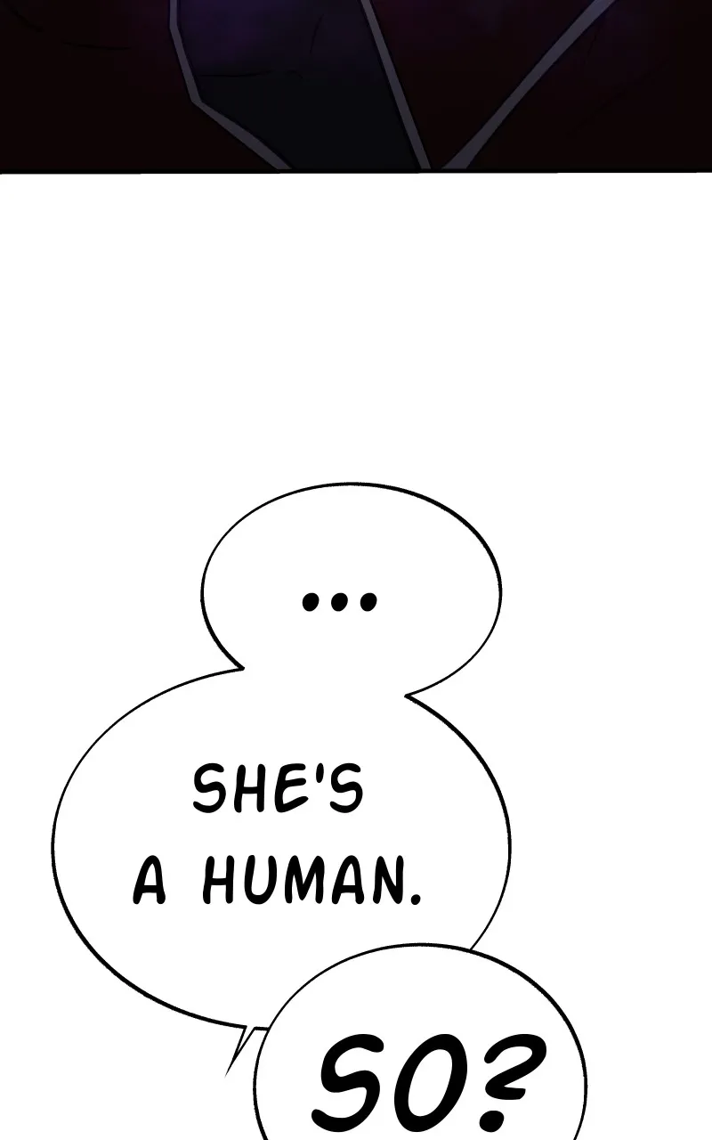 Unstable Chapter 60 page 15 - 