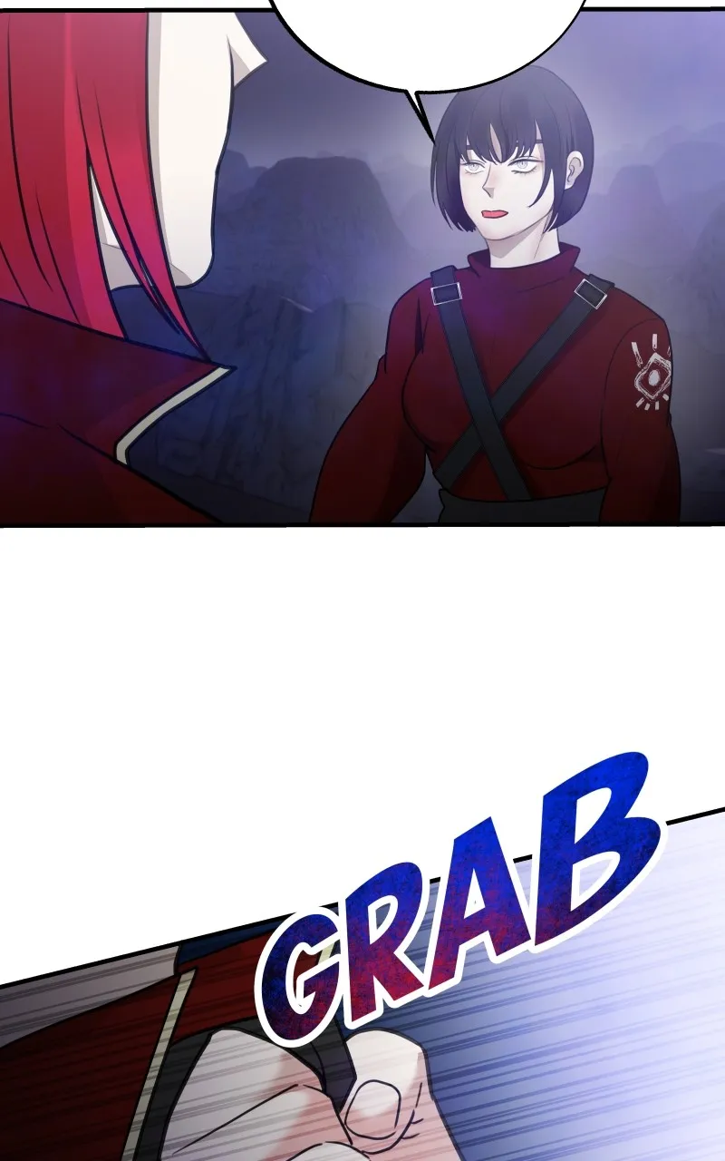 Unstable Chapter 60 page 16 - 