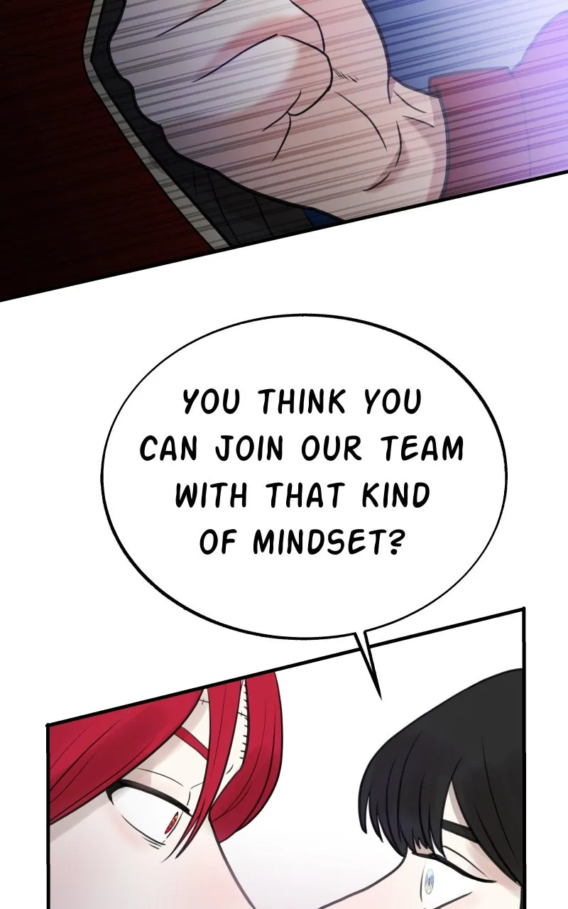 Unstable Chapter 60 page 17 - 
