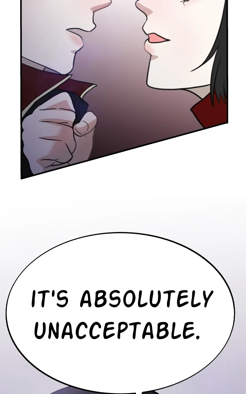 Unstable Chapter 60 page 18 - 