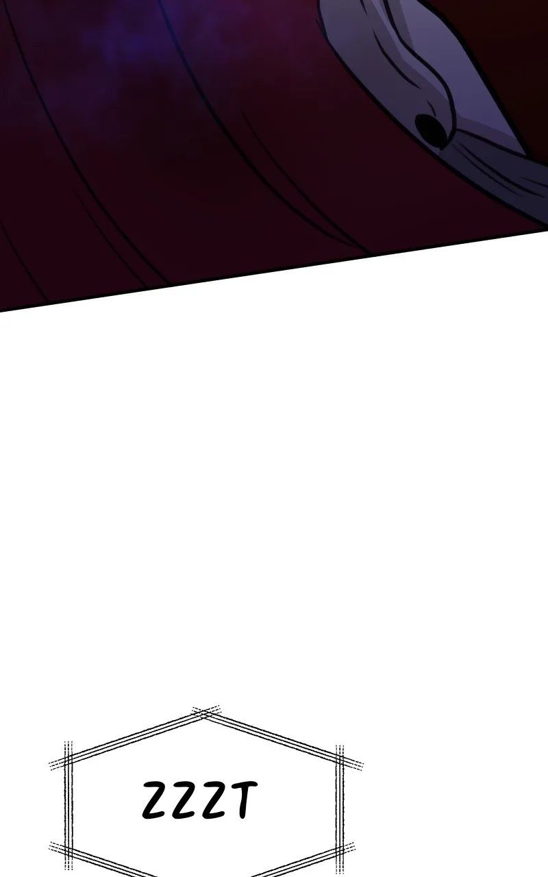 Unstable Chapter 60 page 20 - 