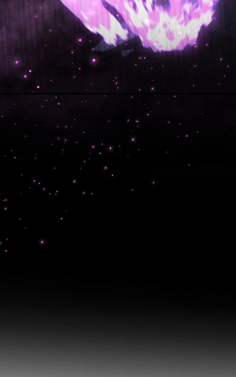 Unstable Chapter 60 page 3 - 