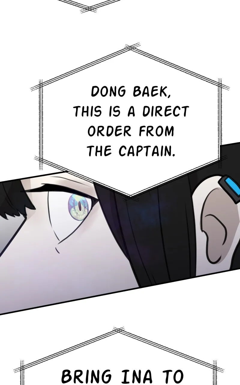 Unstable Chapter 60 page 21 - 