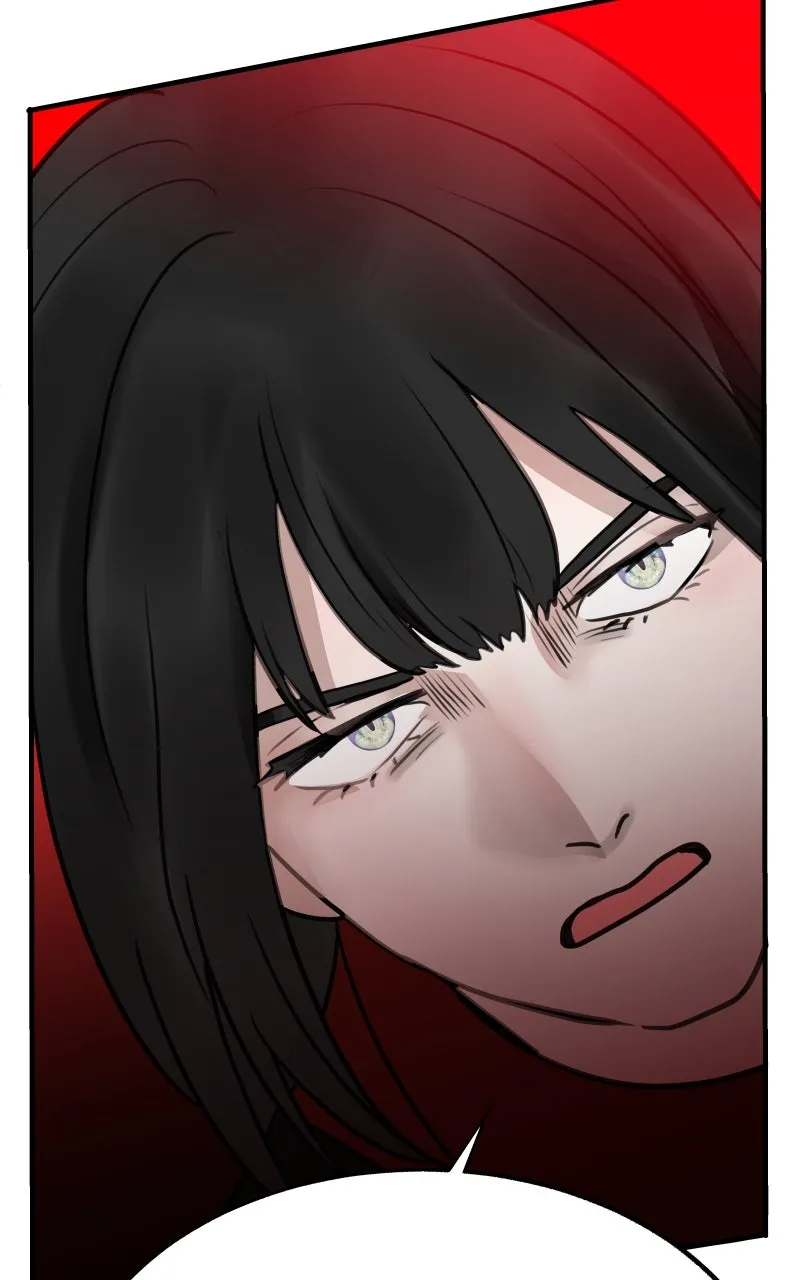 Unstable Chapter 60 page 23 - 