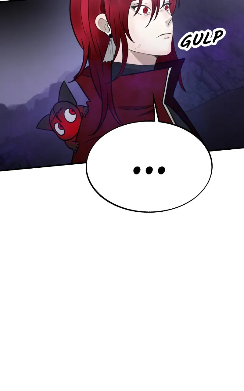 Unstable Chapter 60 page 25 - 