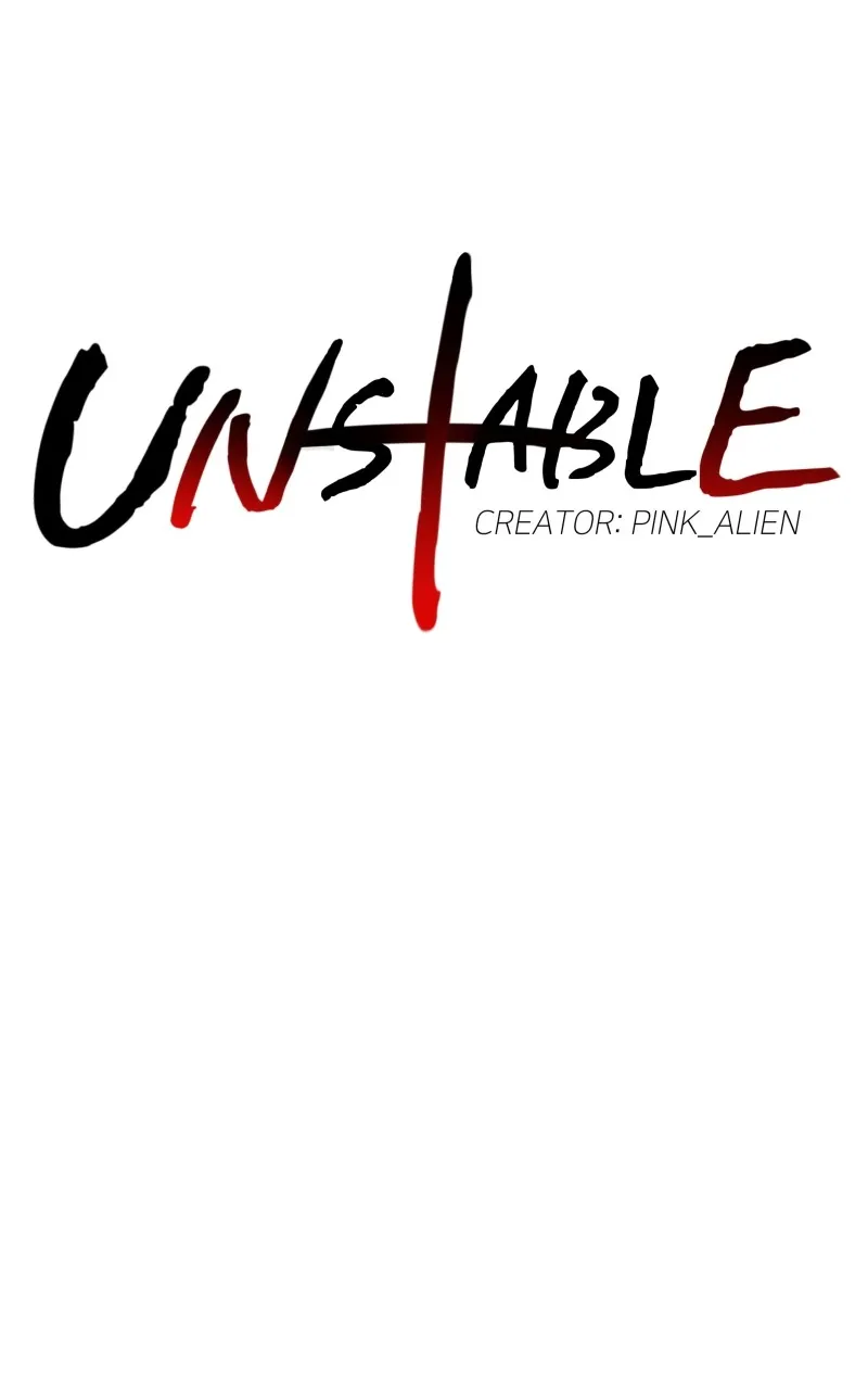Unstable Chapter 60 page 26 - 