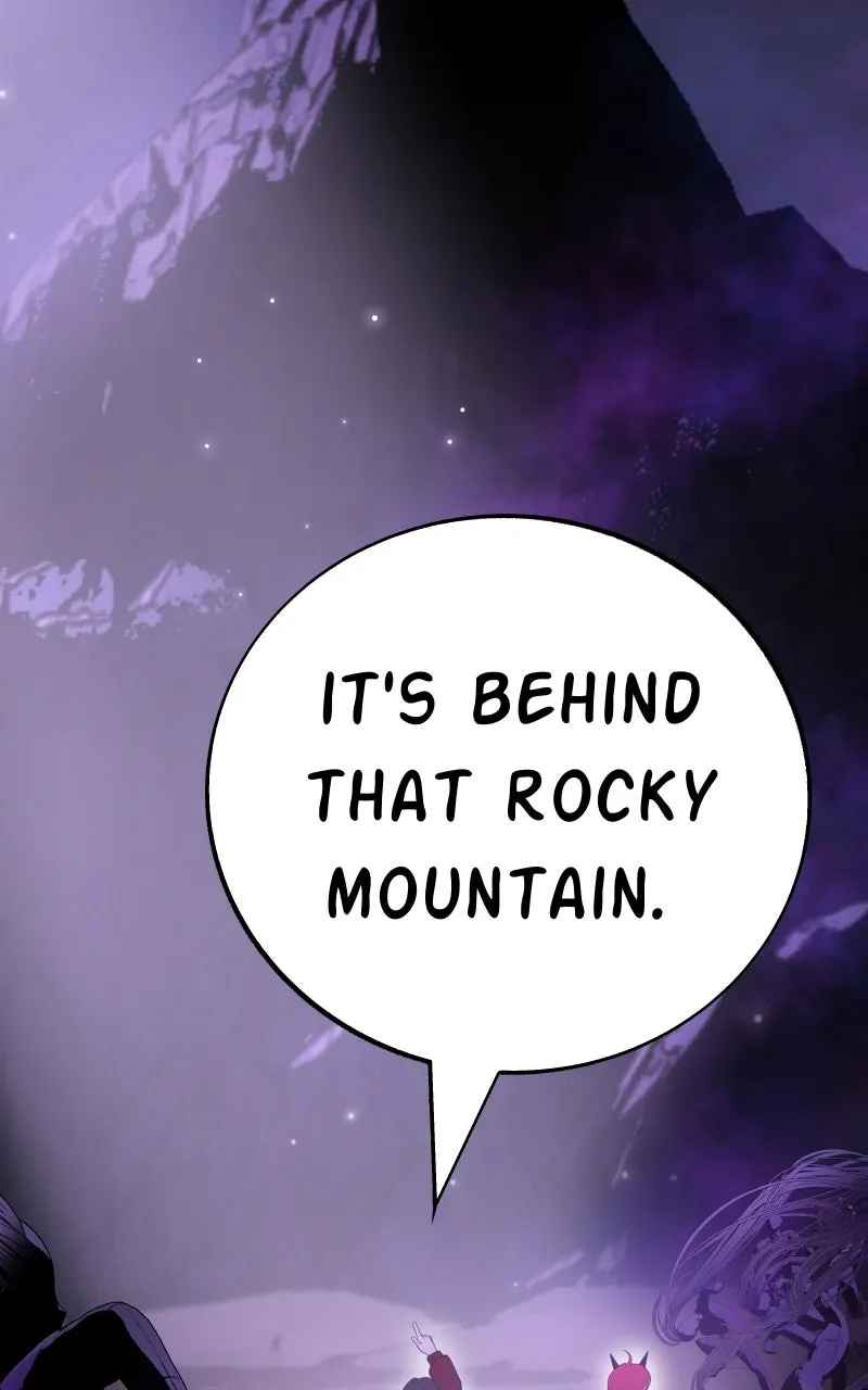 Unstable Chapter 60 page 28 - 