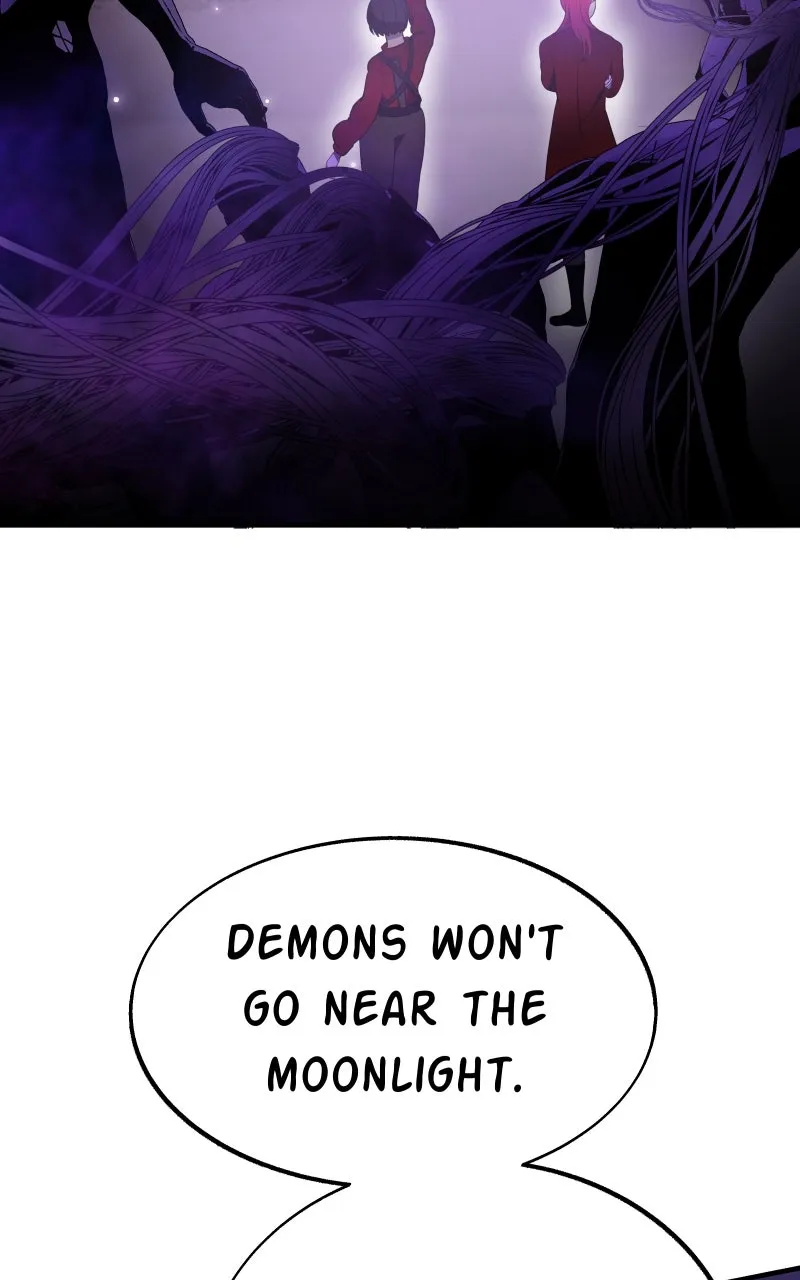 Unstable Chapter 60 page 29 - 