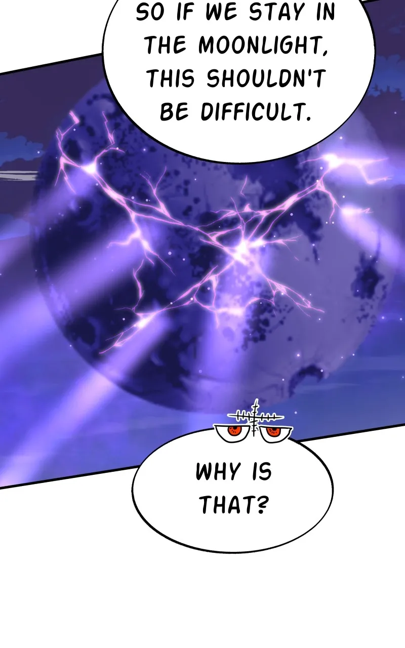 Unstable Chapter 60 page 30 - 