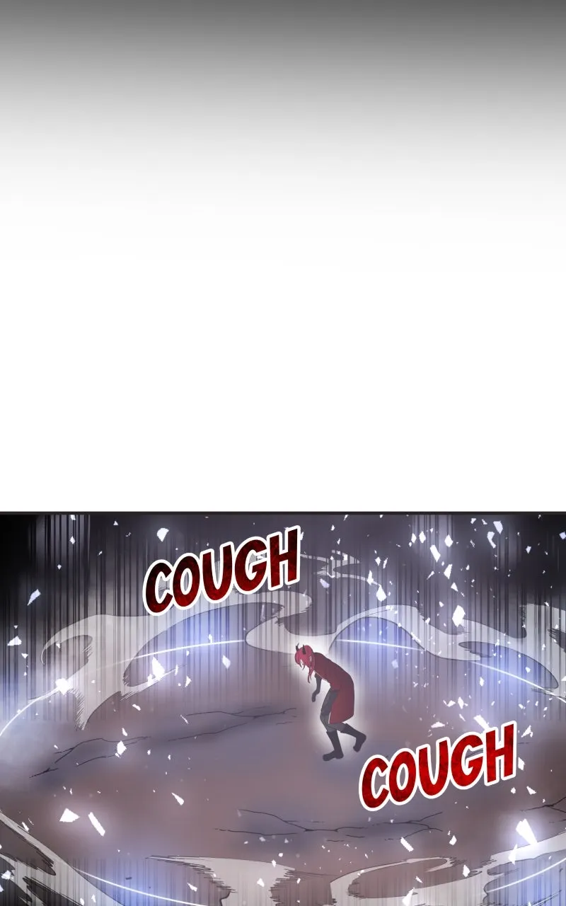 Unstable Chapter 60 page 4 - 