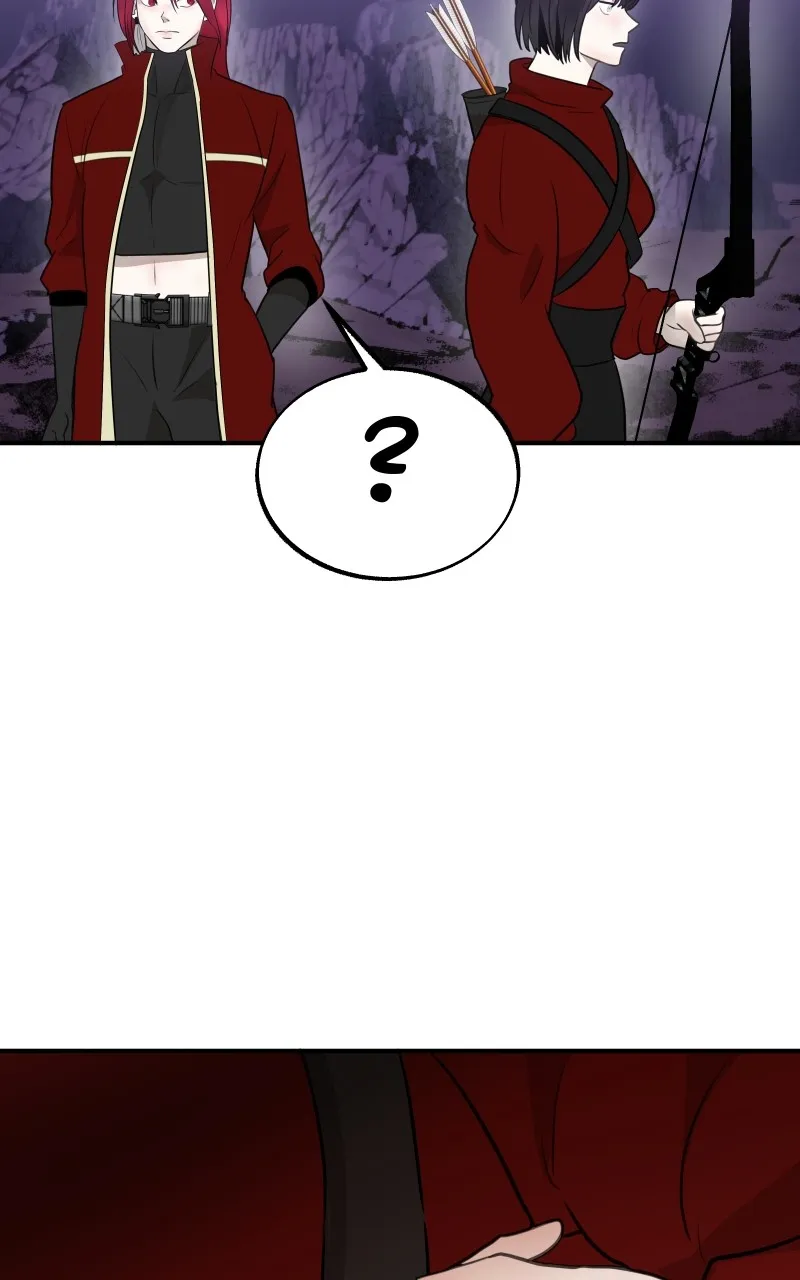 Unstable Chapter 60 page 32 - 