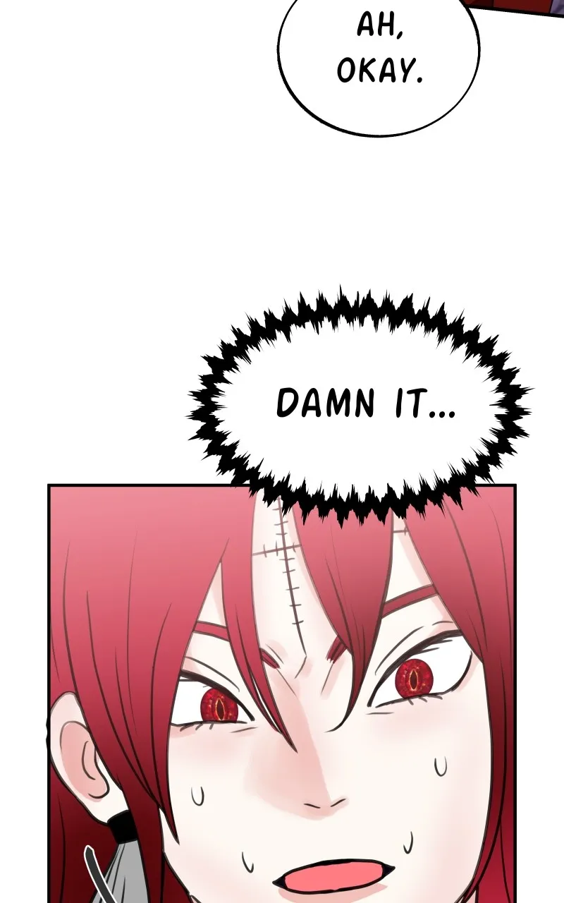 Unstable Chapter 60 page 36 - 