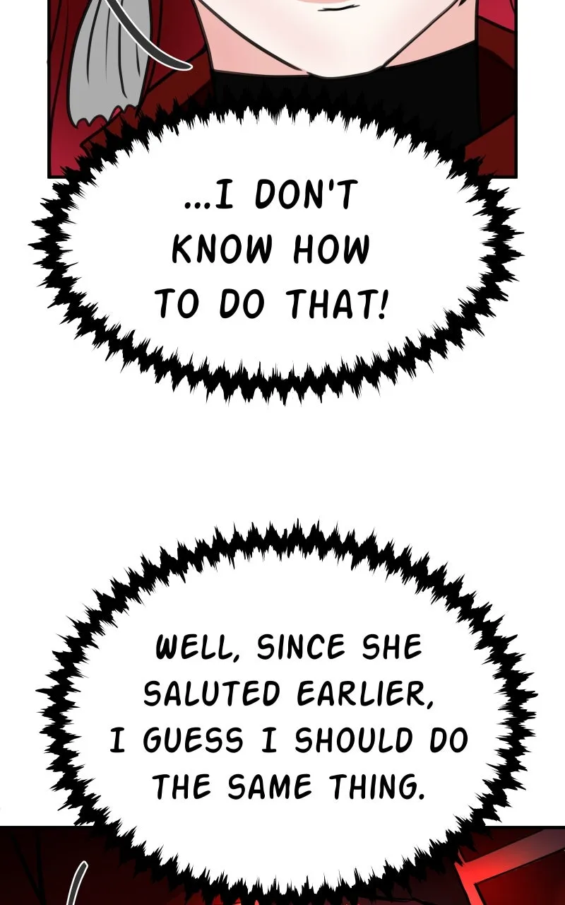 Unstable Chapter 60 page 37 - 