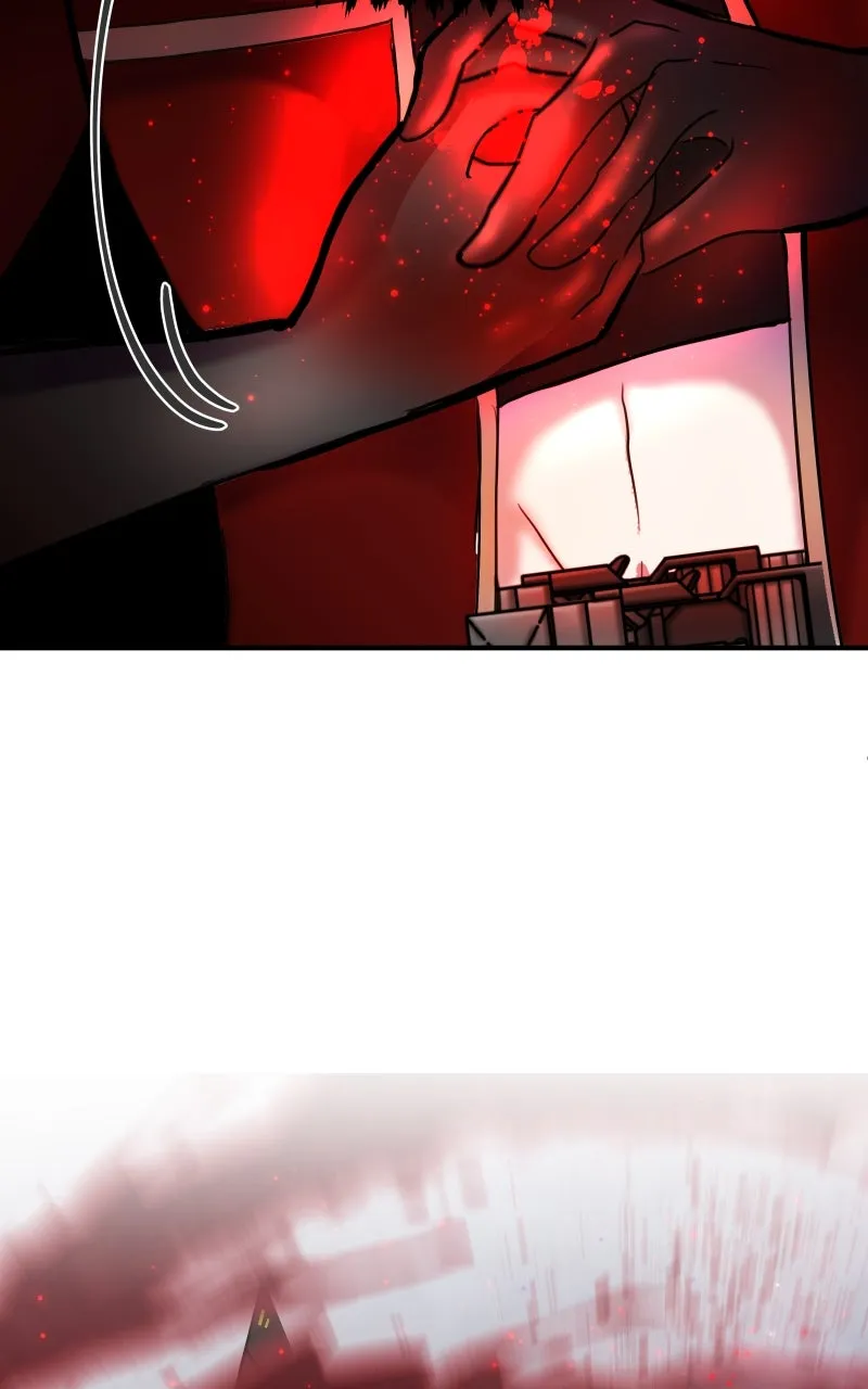 Unstable Chapter 60 page 38 - 