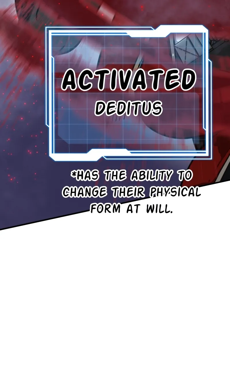 Unstable Chapter 60 page 40 - 