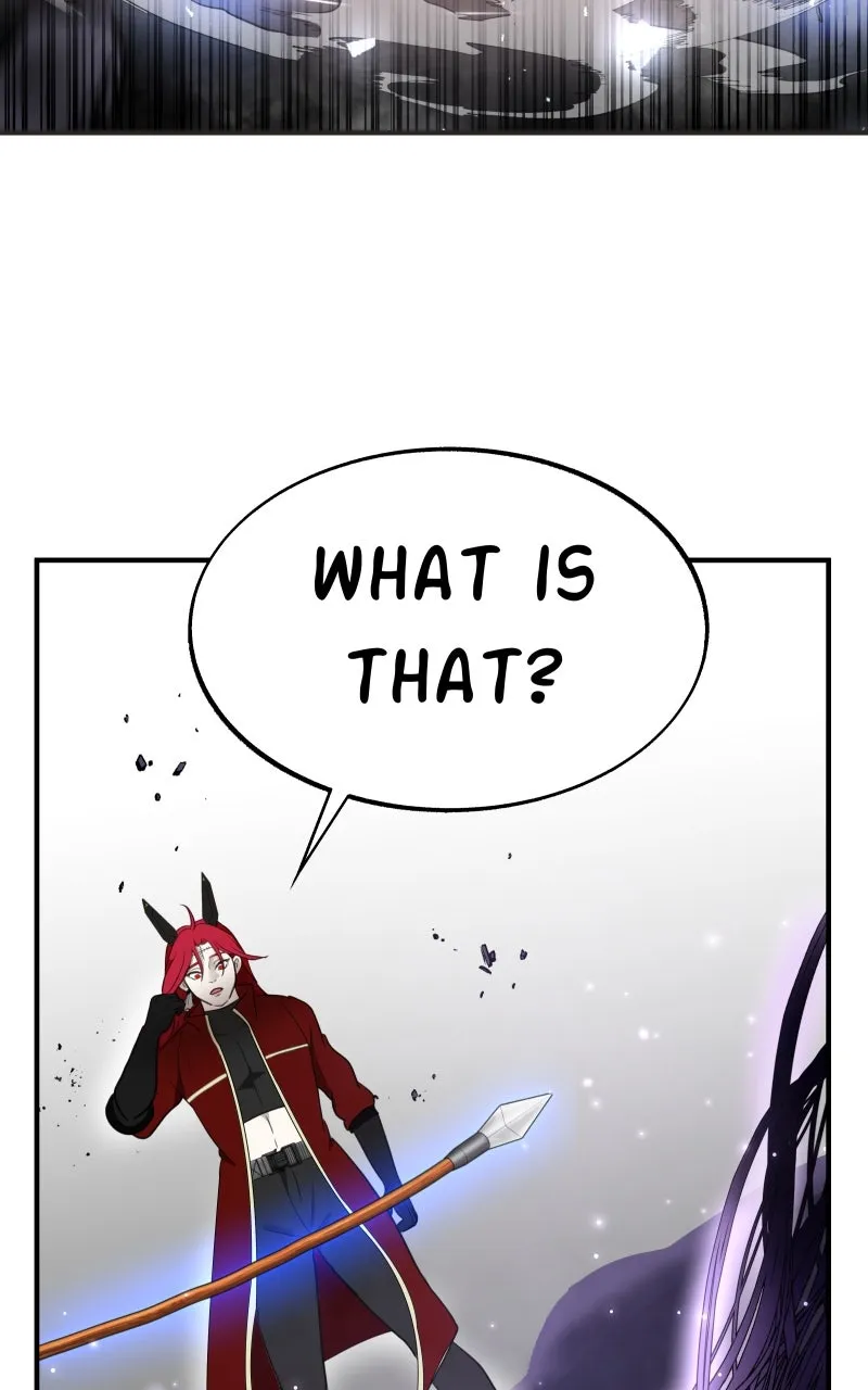 Unstable Chapter 60 page 5 - 