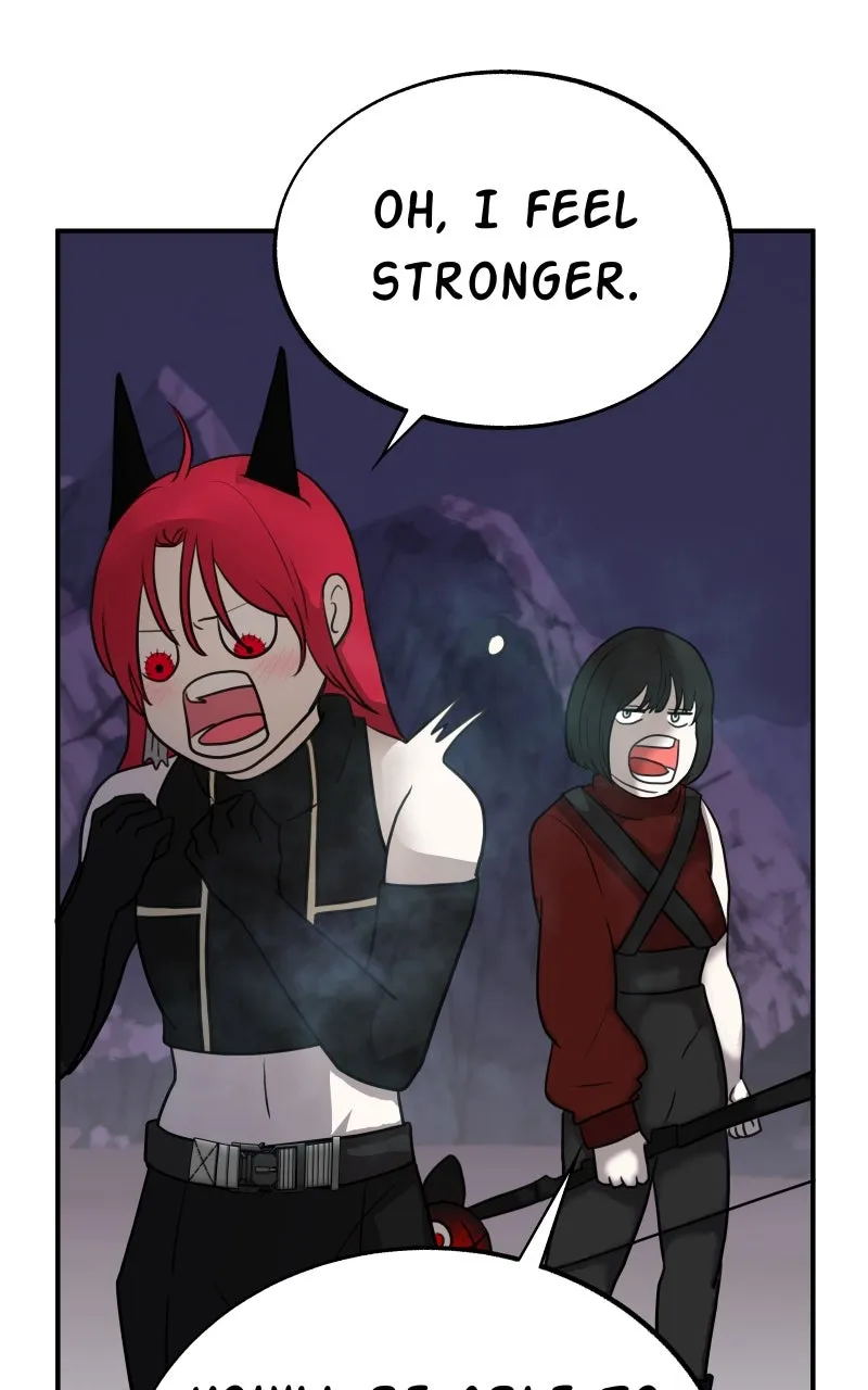 Unstable Chapter 60 page 41 - 