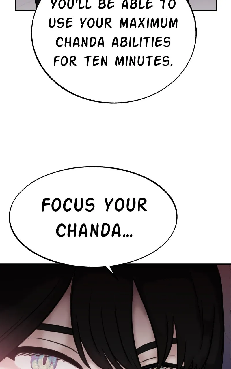 Unstable Chapter 60 page 42 - 