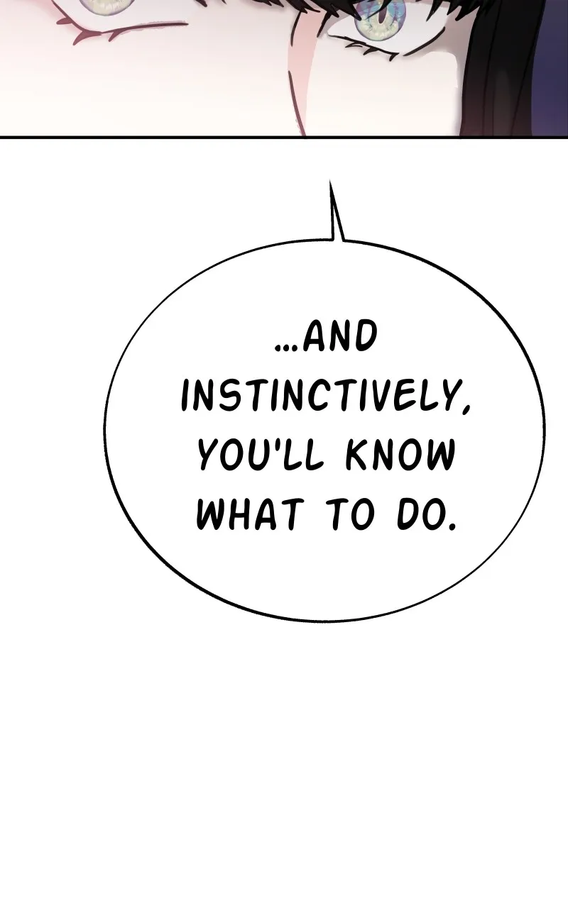 Unstable Chapter 60 page 43 - 