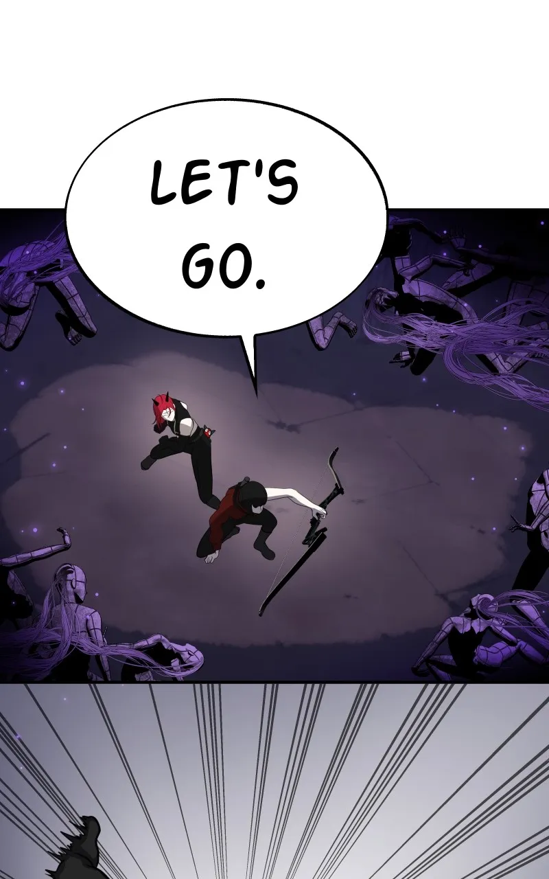 Unstable Chapter 60 page 44 - 