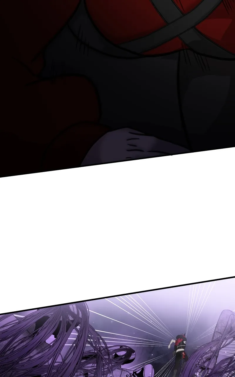 Unstable Chapter 60 page 46 - 