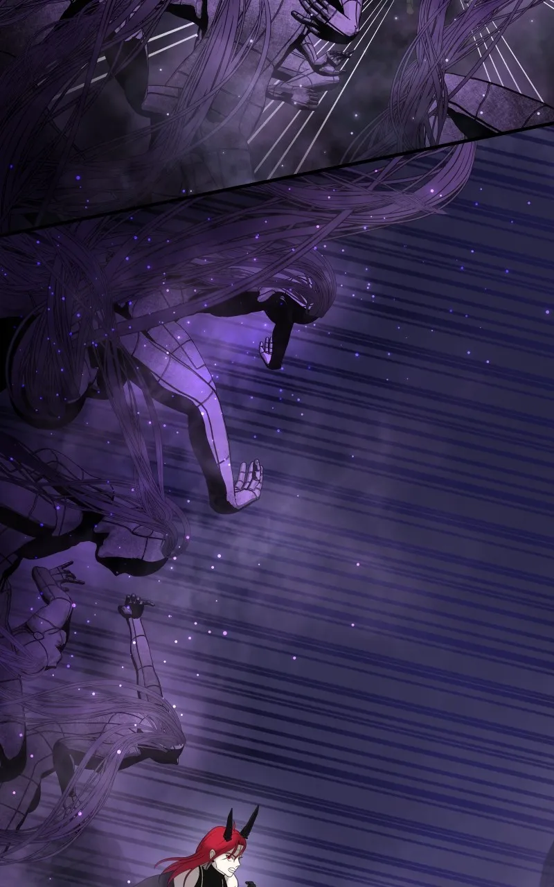 Unstable Chapter 60 page 47 - 