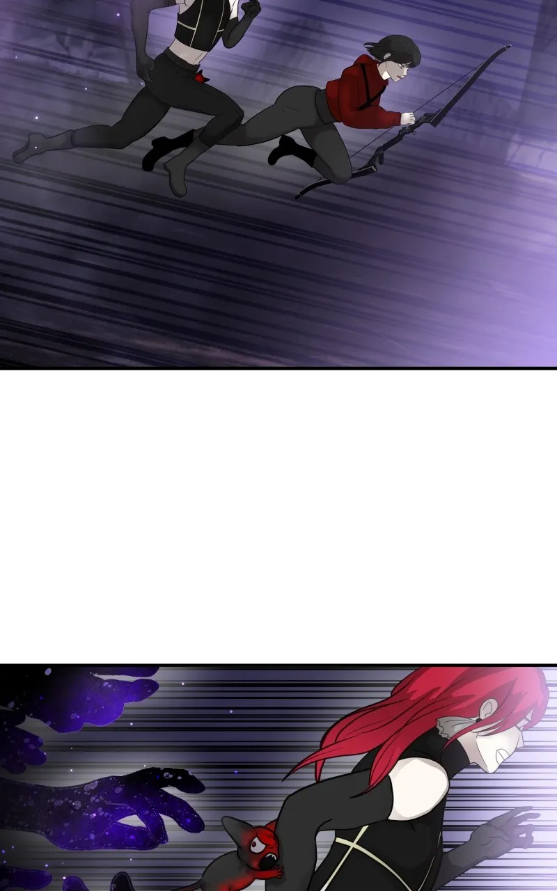 Unstable Chapter 60 page 48 - 